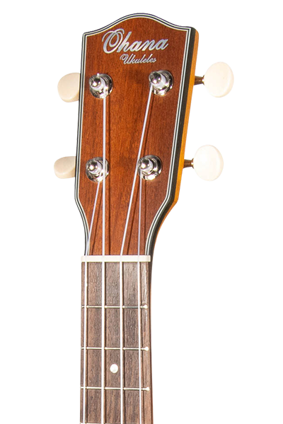 Laminate - 14 Series