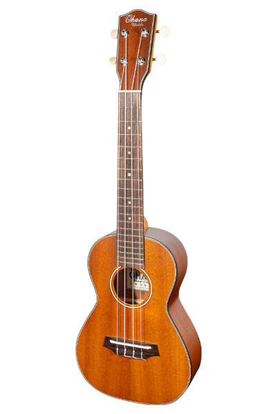 Laminate - 14 Series