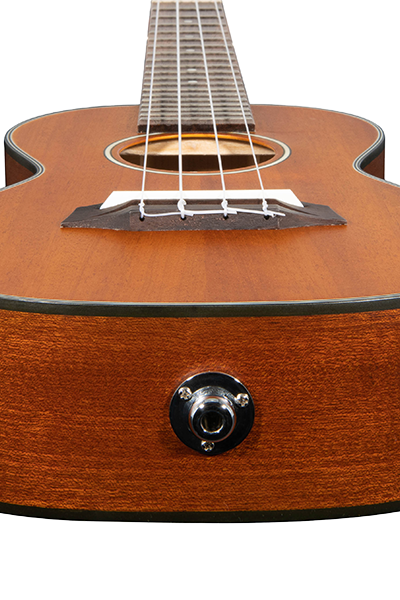 Laminate - 14 Series