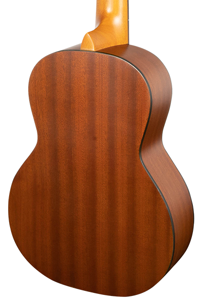 Laminate - 14 Series