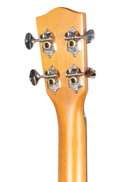 Laminate - 14 Series