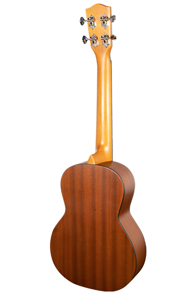 Laminate - 14 Series