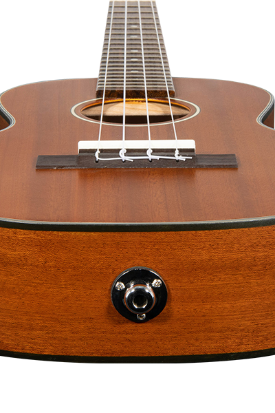 Laminate - 14 Series