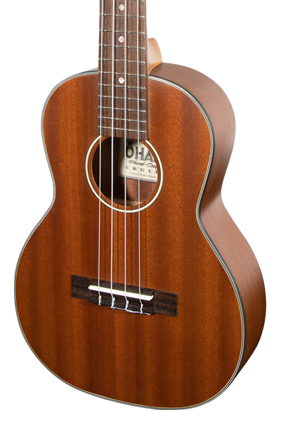 Laminate - 14 Series