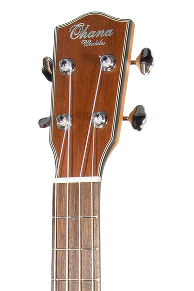 Laminate - 14 Series