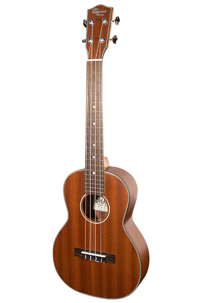 Laminate - 14 Series