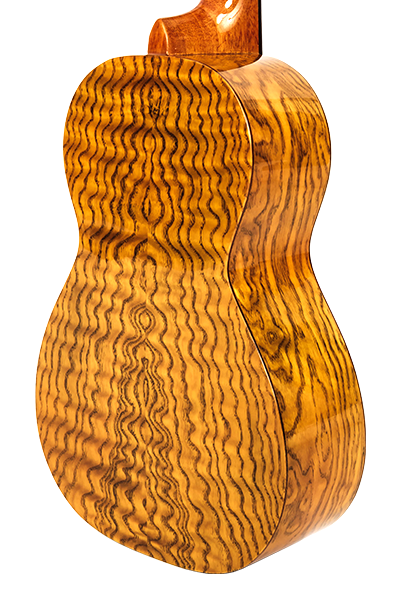 Laminate - 15WG Series