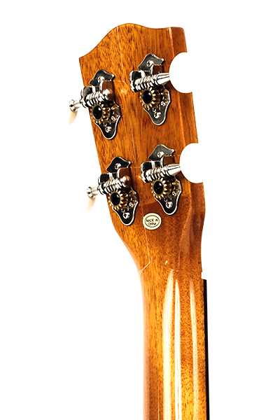 Laminate - 15WG Series