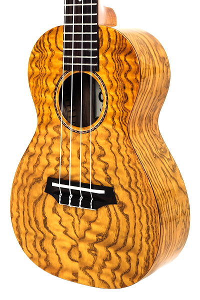 Laminate - 15WG Series