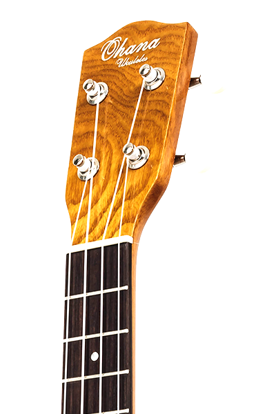 Laminate - 15WG Series