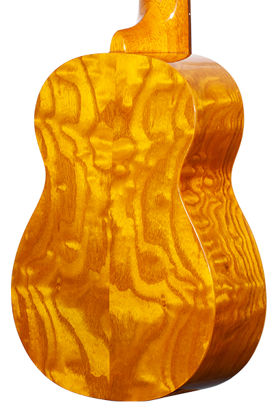 Laminate - 15WG Series