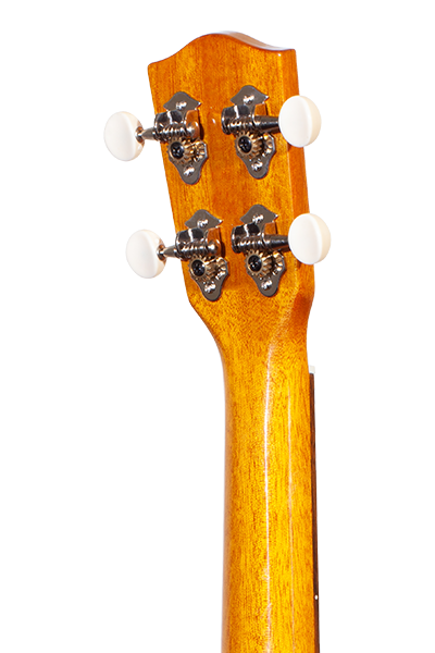 Laminate - 15WG Series