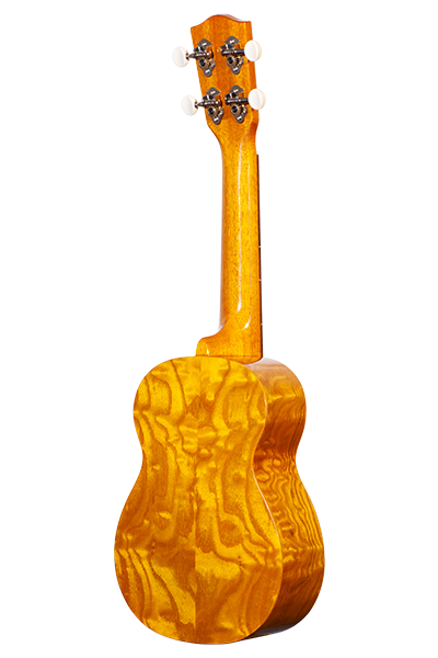 Laminate - 15WG Series