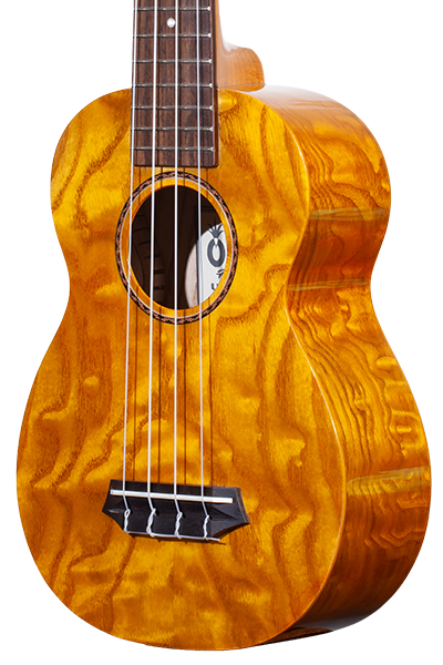 Laminate - 15WG Series