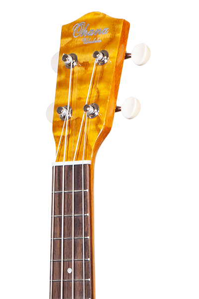 Laminate - 15WG Series