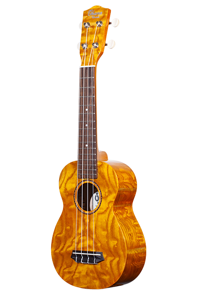 Laminate - 15WG Series