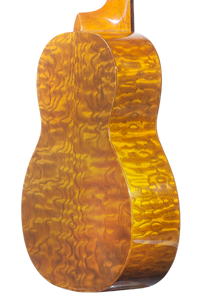 Laminate - 15WG Series