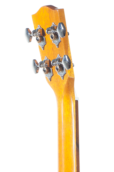 Laminate - 15WG Series