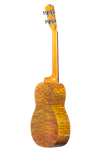 Laminate - 15WG Series