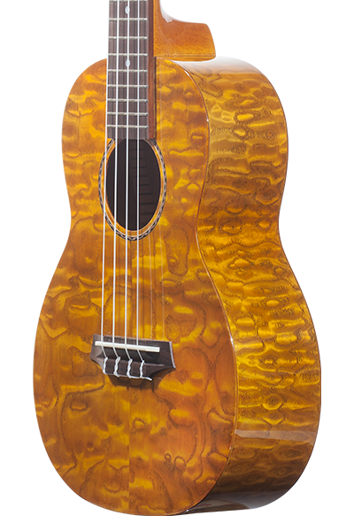 Laminate - 15WG Series