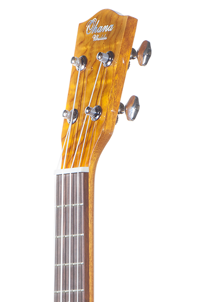 Laminate - 15WG Series