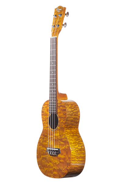 Laminate - 15WG Series