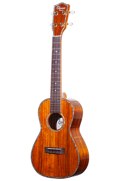 Limited Edition 350G Series