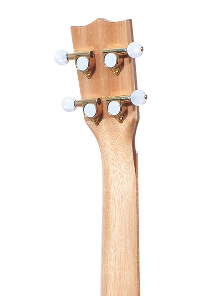 Limited Edition 75CG Series - Ohana Music Limited Edition 75CG Series - Ohana Music