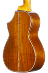 Limited Edition Acacia 7 Series