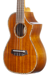 Limited Edition Acacia 7 Series