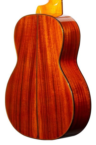 Limited Edition 270G Series