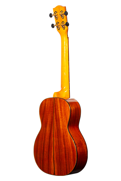 Limited Edition 270G Series
