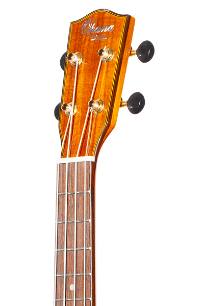 Limited Edition 270G Series