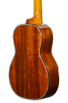 Limited Edition Premium-Grade Koa 575G Series