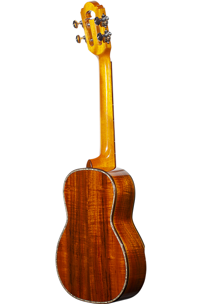 Limited Edition Premium-Grade Koa 575G Series