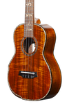 Limited Edition Premium-Grade Koa 575G Series