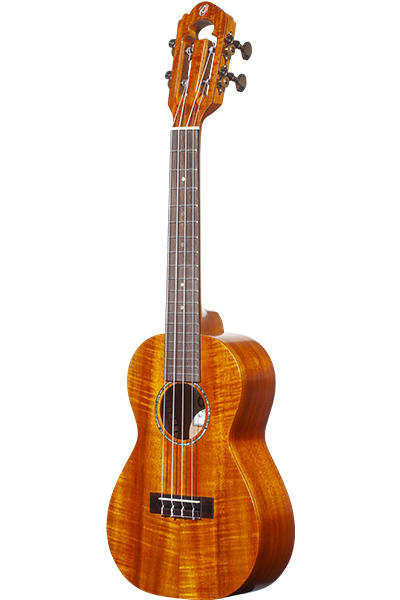 Limited Edition - Ohana Music