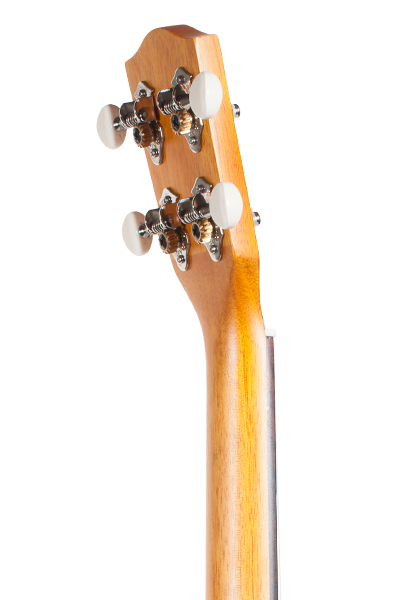 Solid Top 22E Slim Line Series