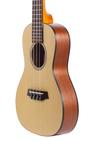 Solid Top 22E Slim Line Series