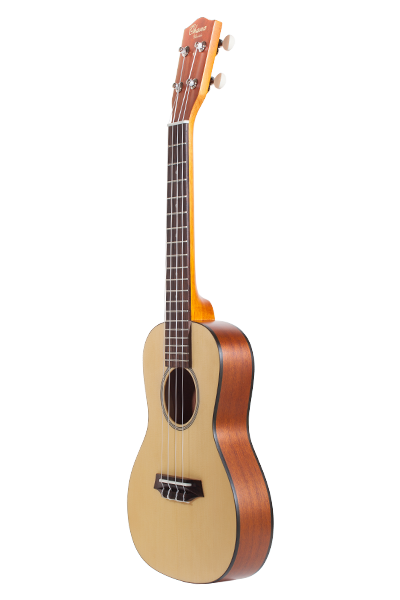 Solid Top 22E Slim Line Series