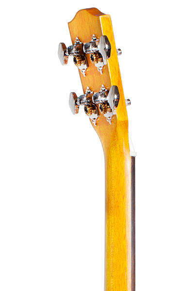 Solid Top 22E Slim Line Series