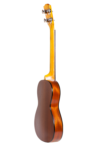 Solid Top 22E Slim Line Series