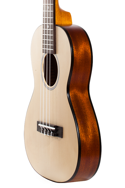 Solid Top 22E Slim Line Series