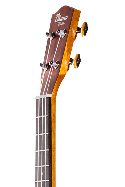 Solid Top 22E Slim Line Series