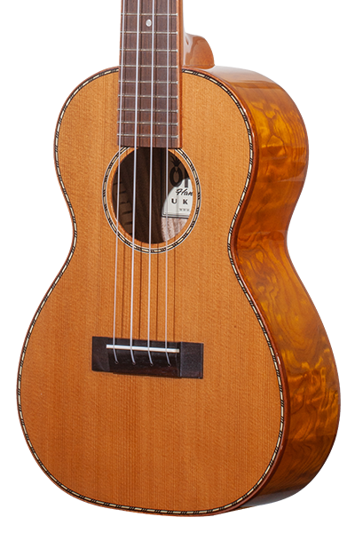 Solid Top 50WG Series