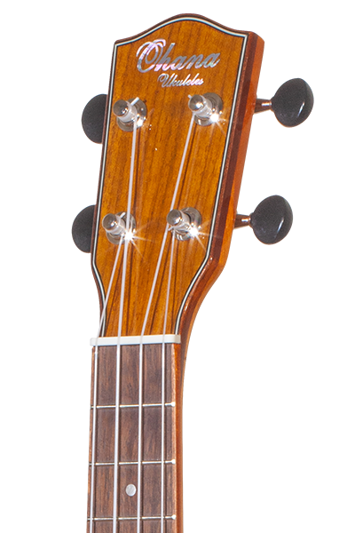 Solid Top 50WG Series