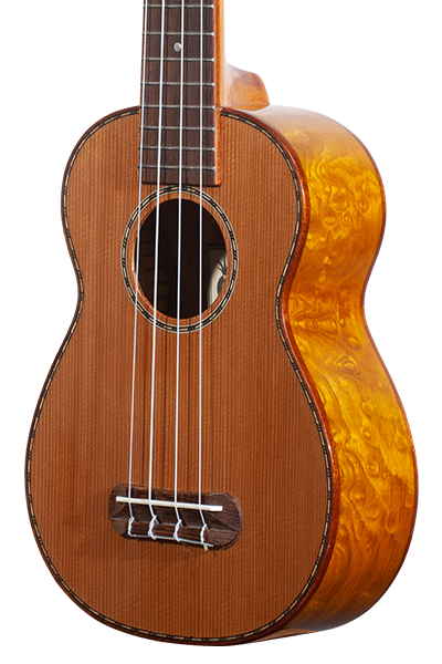 Solid Top 50WG Series