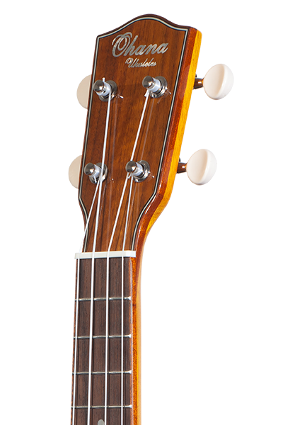 Solid Top 50WG Series