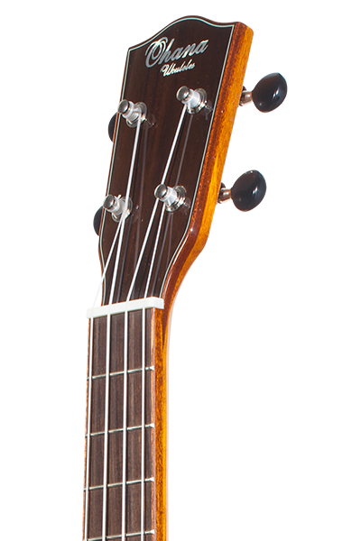 Solid Top 50WG Series