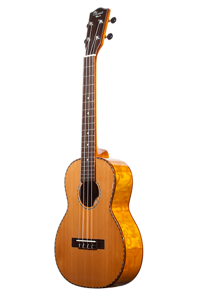 Solid Top 50WG Series